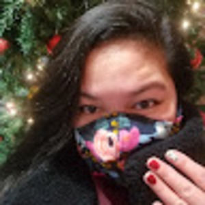 Meet your Posher, Jean